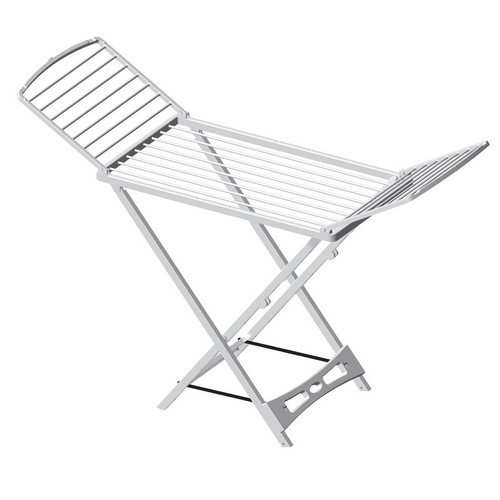 TENDEDERO STOKER RESINA 20MTRS 173X55X113